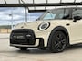 MINI John Cooper Works 5-Deurs 1.5 Cooper