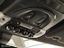 MINI John Cooper Works 5-Deurs 1.5 Cooper