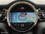 MINI John Cooper Works 5-Deurs 1.5 Cooper