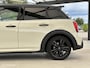 MINI John Cooper Works 5-Deurs 1.5 Cooper