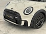 MINI John Cooper Works 5-Deurs 1.5 Cooper