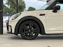 MINI John Cooper Works 5-Deurs 1.5 Cooper