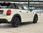 MINI John Cooper Works 5-Deurs 1.5 Cooper