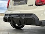 MINI John Cooper Works 5-Deurs 1.5 Cooper