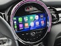 MINI John Cooper Works 5-Deurs 1.5 Cooper