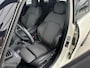 MINI John Cooper Works 5-Deurs 1.5 Cooper