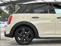 MINI John Cooper Works 5-Deurs 1.5 Cooper