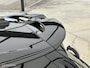 MINI John Cooper Works 5-Deurs 1.5 Cooper