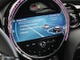 MINI John Cooper Works 5-Deurs 1.5 Cooper