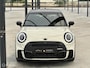 MINI John Cooper Works 5-Deurs 1.5 Cooper