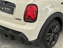 MINI John Cooper Works 5-Deurs 1.5 Cooper