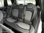 MINI John Cooper Works 5-Deurs 1.5 Cooper