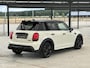 MINI John Cooper Works 5-Deurs 1.5 Cooper