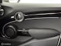 MINI John Cooper Works 5-Deurs 1.5 Cooper