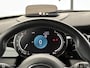 MINI John Cooper Works 5-Deurs 1.5 Cooper