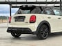 MINI John Cooper Works 5-Deurs 1.5 Cooper