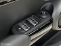 MINI John Cooper Works 5-Deurs 1.5 Cooper