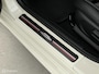 MINI John Cooper Works 5-Deurs 1.5 Cooper
