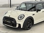 MINI John Cooper Works 5-Deurs 1.5 Cooper