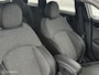 MINI John Cooper Works 5-Deurs 1.5 Cooper