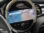 MINI John Cooper Works 5-Deurs 1.5 Cooper