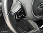 MINI John Cooper Works 5-Deurs 1.5 Cooper
