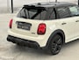 MINI John Cooper Works 5-Deurs 1.5 Cooper