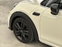MINI John Cooper Works 5-Deurs 1.5 Cooper