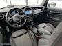 MINI John Cooper Works 5-Deurs 1.5 Cooper