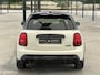 MINI John Cooper Works 5-Deurs 1.5 Cooper