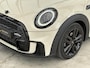 MINI John Cooper Works 5-Deurs 1.5 Cooper