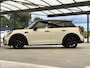 MINI John Cooper Works 5-Deurs 1.5 Cooper