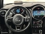MINI John Cooper Works 5-Deurs 1.5 Cooper