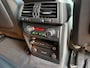 BMW X6 XDrive50i High Executive|LEDER|NAP|TREKHAAK|20"|YOUNGTIMER