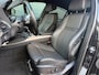 BMW X6 XDrive50i High Executive|LEDER|NAP|TREKHAAK|20"|YOUNGTIMER