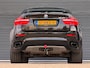 BMW X6 XDrive50i High Executive|LEDER|NAP|TREKHAAK|20"|YOUNGTIMER