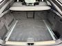 BMW X6 XDrive50i High Executive|LEDER|NAP|TREKHAAK|20"|YOUNGTIMER