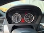 BMW X6 XDrive50i High Executive|LEDER|NAP|TREKHAAK|20"|YOUNGTIMER