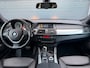 BMW X6 XDrive50i High Executive|LEDER|NAP|TREKHAAK|20"|YOUNGTIMER