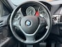 BMW X6 XDrive50i High Executive|LEDER|NAP|TREKHAAK|20"|YOUNGTIMER