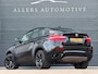 BMW X6 XDrive50i High Executive|LEDER|NAP|TREKHAAK|20"|YOUNGTIMER