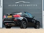 BMW X6 XDrive50i High Executive|LEDER|NAP|TREKHAAK|20"|YOUNGTIMER