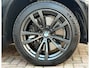 BMW X6 XDrive50i High Executive|LEDER|NAP|TREKHAAK|20"|YOUNGTIMER