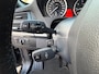 BMW X6 XDrive50i High Executive|LEDER|NAP|TREKHAAK|20"|YOUNGTIMER