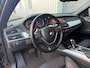 BMW X6 XDrive50i High Executive|LEDER|NAP|TREKHAAK|20"|YOUNGTIMER