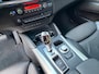 BMW X6 XDrive50i High Executive|LEDER|NAP|TREKHAAK|20"|YOUNGTIMER