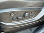 BMW X6 XDrive50i High Executive|LEDER|NAP|TREKHAAK|20"|YOUNGTIMER