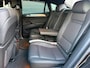 BMW X6 XDrive50i High Executive|LEDER|NAP|TREKHAAK|20"|YOUNGTIMER