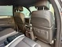 BMW X6 XDrive50i High Executive|LEDER|NAP|TREKHAAK|20"|YOUNGTIMER