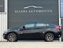 BMW X6 XDrive50i High Executive|LEDER|NAP|TREKHAAK|20"|YOUNGTIMER